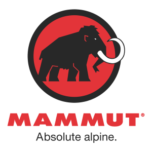 Mammut Archives - Extreme Running